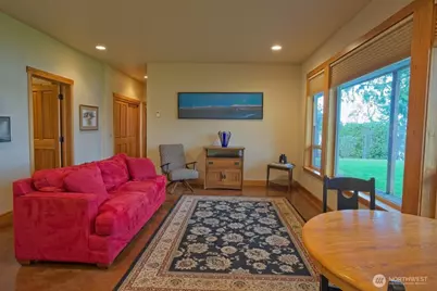 3729 W Sequim Bay Road, Sequim, WA 98382 - Photo 23