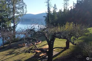 3729 W Sequim Bay Rd, Sequim, WA 98382 - Photo 29