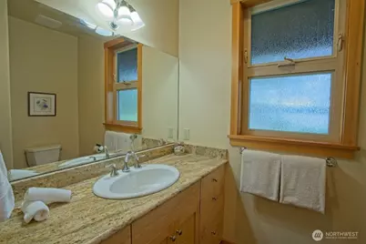 3729 W Sequim Bay Road, Sequim, WA 98382 - Photo 25