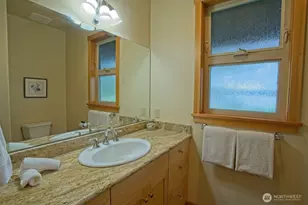 3729 W Sequim Bay Rd, Sequim, WA 98382 - Photo 25