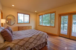 3729 W Sequim Bay Rd, Sequim, WA 98382 - Photo 13