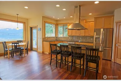3729 W Sequim Bay Road, Sequim, WA 98382 - Photo 9