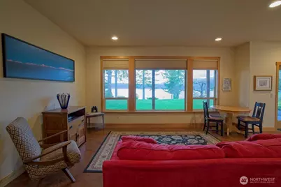 3729 W Sequim Bay Road, Sequim, WA 98382 - Photo 21