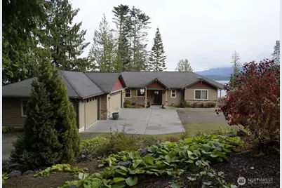 3729 W Sequim Bay Road, Sequim, WA 98382 - Photo 5