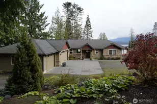 3729 W Sequim Bay Rd, Sequim, WA 98382 - Photo 5