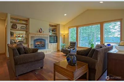 3729 W Sequim Bay Road, Sequim, WA 98382 - Photo 7