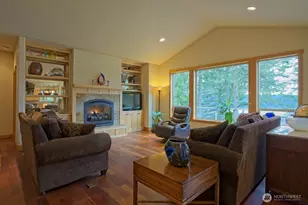 3729 W Sequim Bay Rd, Sequim, WA 98382 - Photo 7