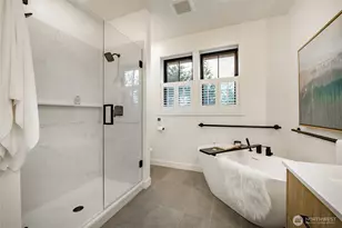 204 Pebblebrook Dr, Lynden, WA 98264 - Photo 25