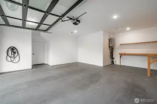 204 Pebblebrook Dr, Lynden, WA 98264 - Photo 35