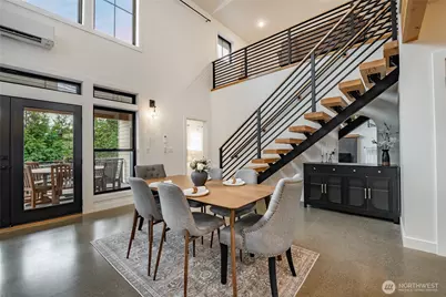 204 Pebblebrook Drive, Lynden, WA 98264 - Photo 19