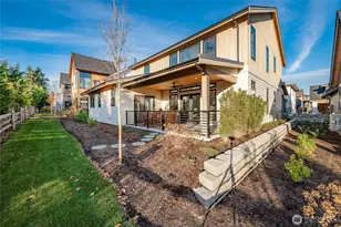 204 Pebblebrook Dr, Lynden, WA 98264 - Photo 39