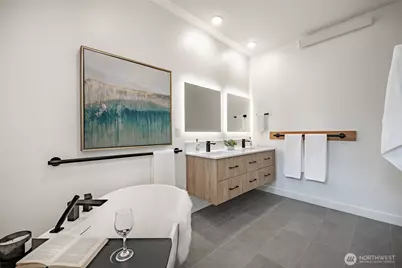 204 Pebblebrook Drive, Lynden, WA 98264 - Photo 23