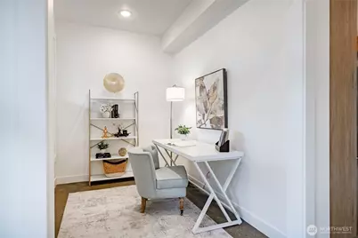 204 Pebblebrook Drive, Lynden, WA 98264 - Photo 7