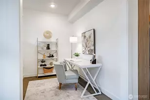 204 Pebblebrook Dr, Lynden, WA 98264 - Photo 7