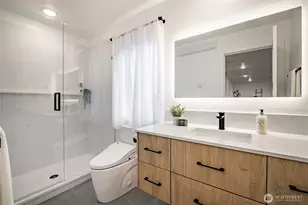 204 Pebblebrook Dr, Lynden, WA 98264 - Photo 33