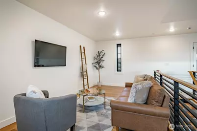 204 Pebblebrook Drive, Lynden, WA 98264 - Photo 29