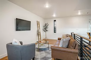 204 Pebblebrook Dr, Lynden, WA 98264 - Photo 29