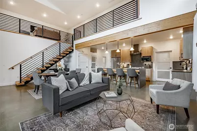 204 Pebblebrook Drive, Lynden, WA 98264 - Photo 17