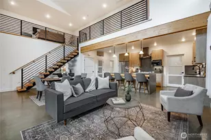 204 Pebblebrook Dr, Lynden, WA 98264 - Photo 17