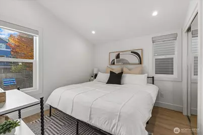 3537 NE 93rd Street, Seattle, WA 98115 - Photo 13