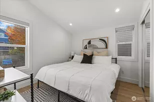 3537 NE 93rd St, Seattle, WA 98115 - Photo 13