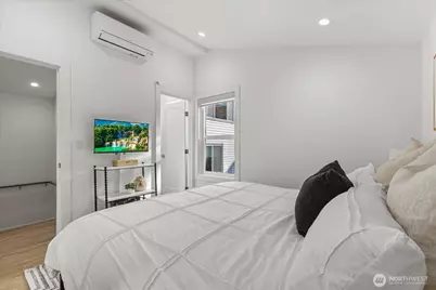 3537 NE 93rd Street, Seattle, WA 98115 - Photo 15