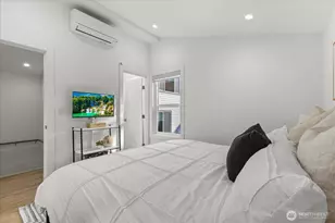 3537 NE 93rd St, Seattle, WA 98115 - Photo 15