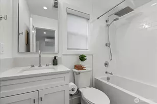 3537 NE 93rd St, Seattle, WA 98115 - Photo 17