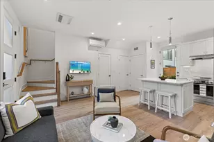 3537 NE 93rd St, Seattle, WA 98115 - Photo 11