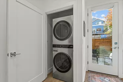 3537 NE 93rd Street, Seattle, WA 98115 - Photo 19