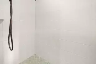 7782 Cypress Way, Anacortes, WA 98221 - Photo 31