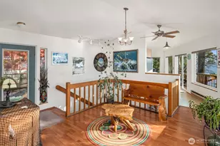 7782 Cypress Way, Anacortes, WA 98221 - Photo 17