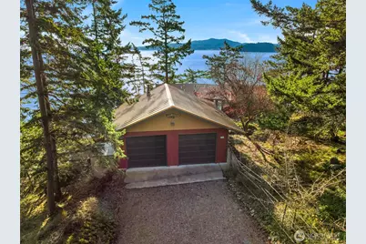 7782 Cypress Way, Anacortes, WA 98221 - Photo 7