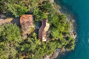 7782 Cypress Way, Anacortes, WA 98221 - Photo 39