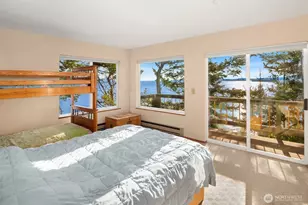 7782 Cypress Way, Anacortes, WA 98221 - Photo 33