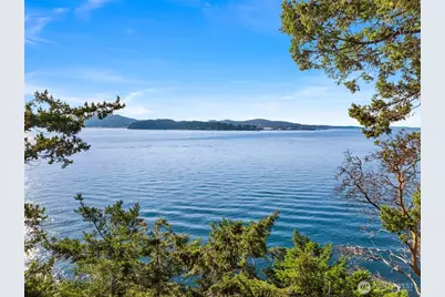 7782 Cypress Way, Anacortes, WA 98221 - Photo 29