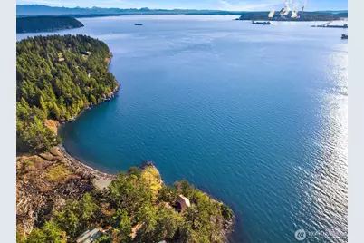 7782 Cypress Way, Anacortes, WA 98221 - Photo 37