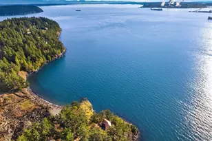 7782 Cypress Way, Anacortes, WA 98221 - Photo 37