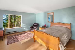 7782 Cypress Way, Anacortes, WA 98221 - Photo 27