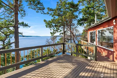 7782 Cypress Way, Anacortes, WA 98221 - Photo 23