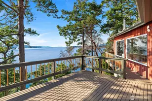 7782 Cypress Way, Anacortes, WA 98221 - Photo 23