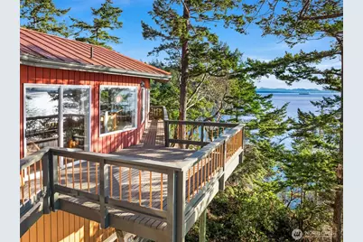 7782 Cypress Way, Anacortes, WA 98221 - Photo 3