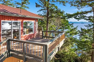 7782 Cypress Way, Anacortes, WA 98221 - Photo 3