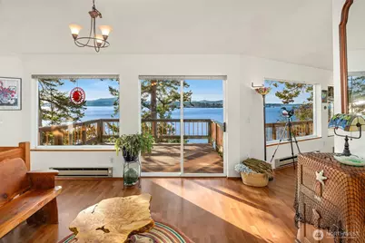 7782 Cypress Way, Anacortes, WA 98221 - Photo 11