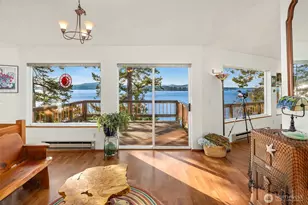 7782 Cypress Way, Anacortes, WA 98221 - Photo 11