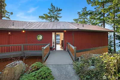 7782 Cypress Way, Anacortes, WA 98221 - Photo 9