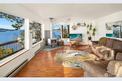 7782 Cypress Way, Anacortes, WA 98221 - Photo 13