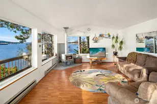 7782 Cypress Way, Anacortes, WA 98221 - Photo 13