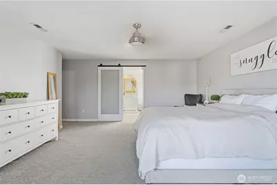 4001 S Kent Street, Kennewick, WA 99337 - Photo 27