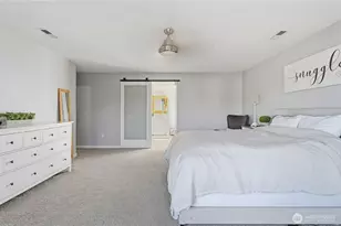 4001 S Kent St, Kennewick, WA 99337 - Photo 27